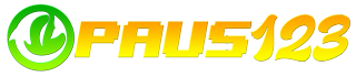 jaringan123